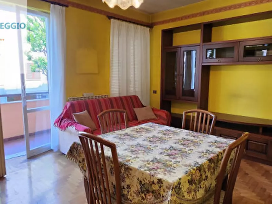 Immagine 5 di Appartamento in vendita  in Via Venco Boneschi a Casteggio