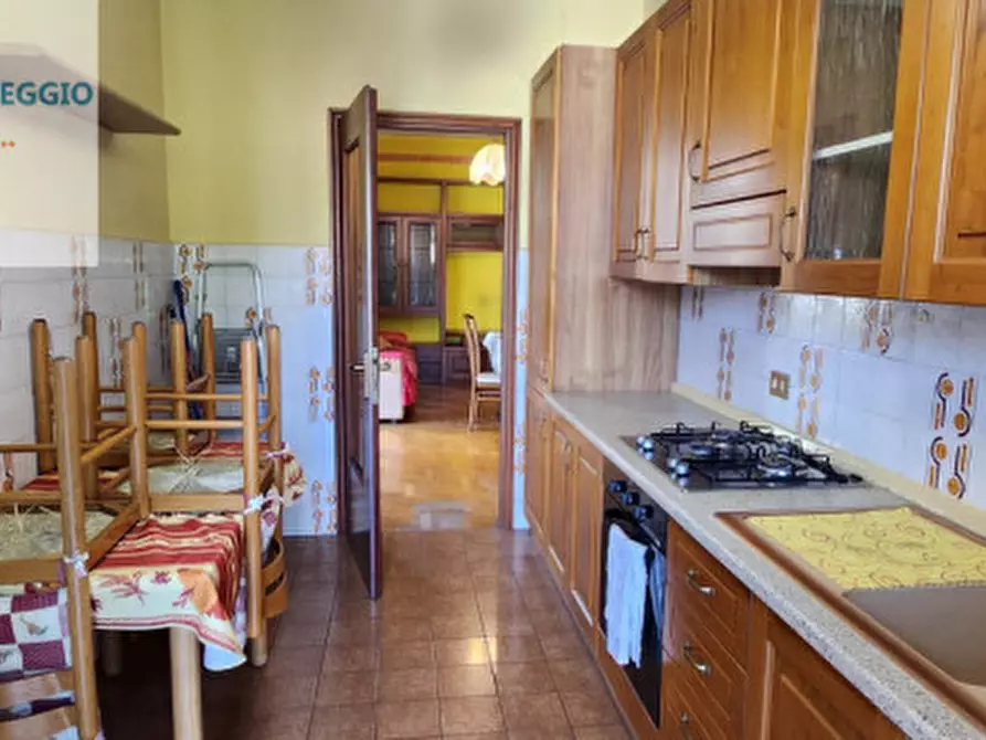 Immagine 7 di Appartamento in vendita  in Via Venco Boneschi a Casteggio