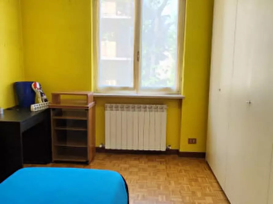 Immagine 11 di Appartamento in vendita  in Via Venco Boneschi a Casteggio
