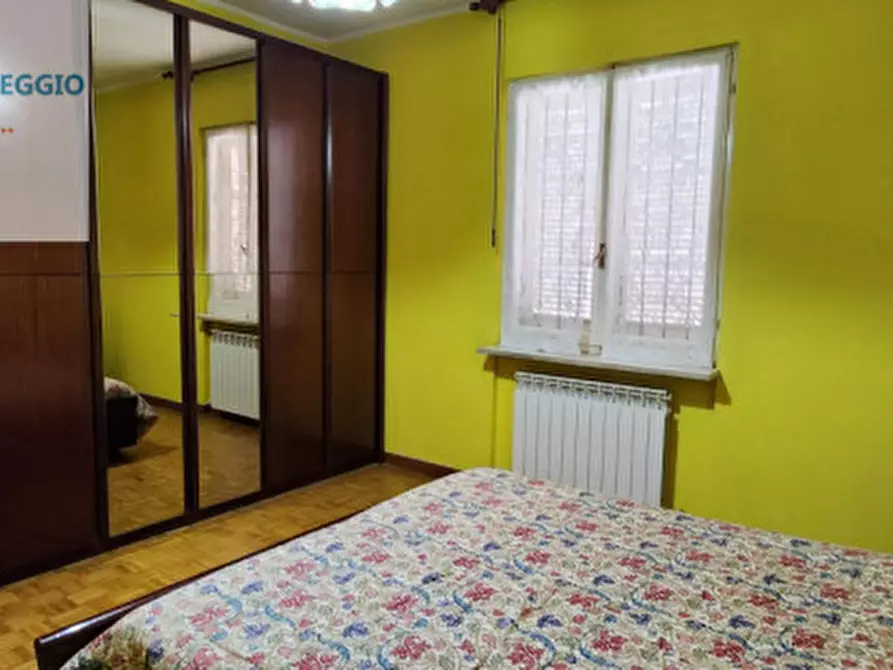 Immagine 13 di Appartamento in vendita  in Via Venco Boneschi a Casteggio