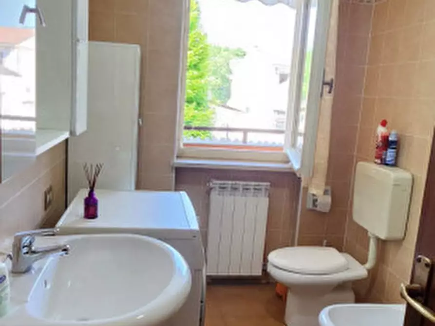 Immagine 14 di Appartamento in vendita  in Via Venco Boneschi a Casteggio