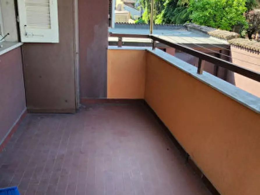 Immagine 15 di Appartamento in vendita  in Via Venco Boneschi a Casteggio