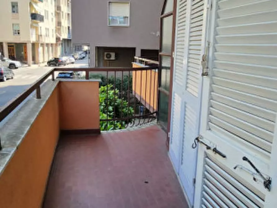 Immagine 16 di Appartamento in vendita  in Via Venco Boneschi a Casteggio