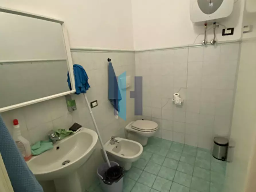 Immagine 11 di Negozio in vendita  in Via Fura 87 a Brescia