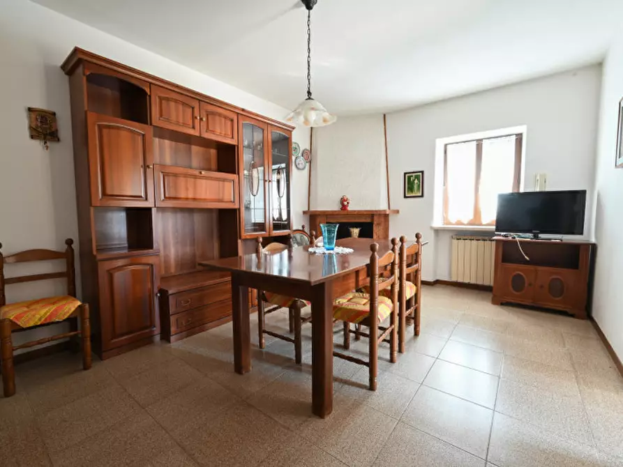 Immagine 15 di Casa bifamiliare in vendita  in Località Pampaluna a San Giovanni Lupatoto
