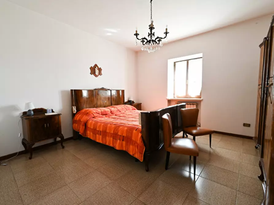 Immagine 16 di Casa bifamiliare in vendita  in Località Pampaluna a San Giovanni Lupatoto