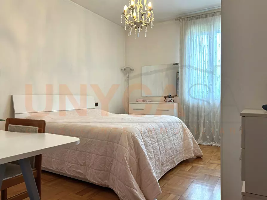 Immagine 8 di Casa bifamiliare in vendita  in Via Colombare a Cervarese Santa Croce