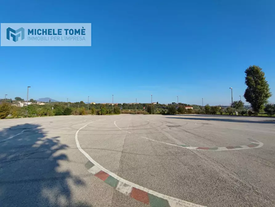 Immagine 10 di Terreno in vendita  in località bisavola a Bardolino