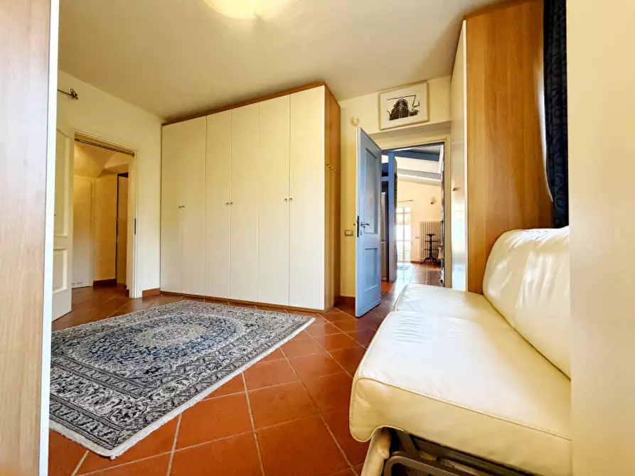 Immagine 11 di Appartamento in vendita  in Via del Castellaccio a Livorno