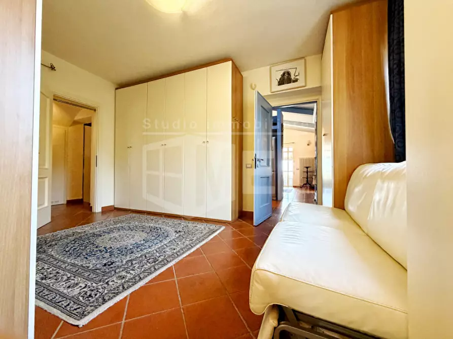 Immagine 11 di Appartamento in vendita  in Via del Castellaccio a Livorno
