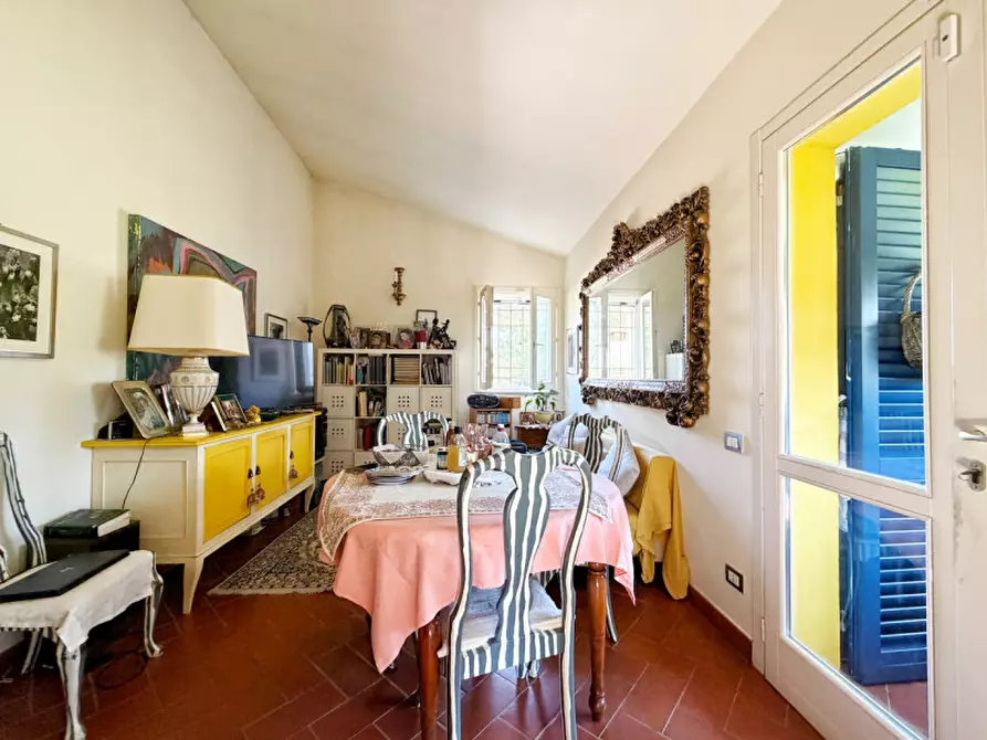 Immagine 17 di Appartamento in vendita  in Via del Castellaccio a Livorno