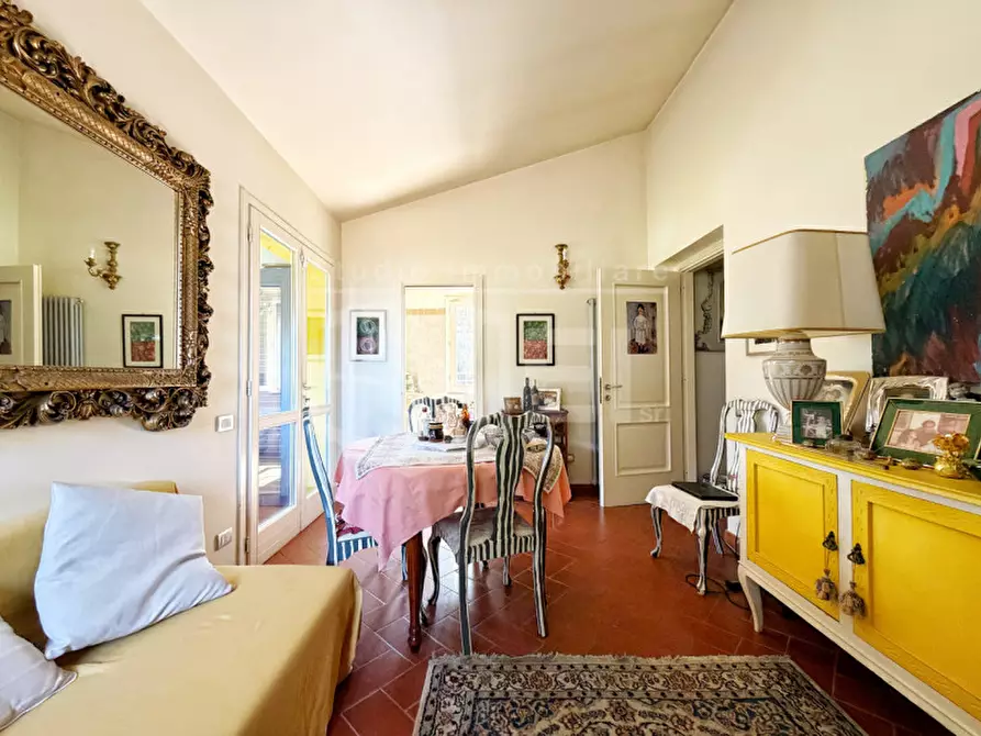 Immagine 20 di Appartamento in vendita  in Via del Castellaccio a Livorno