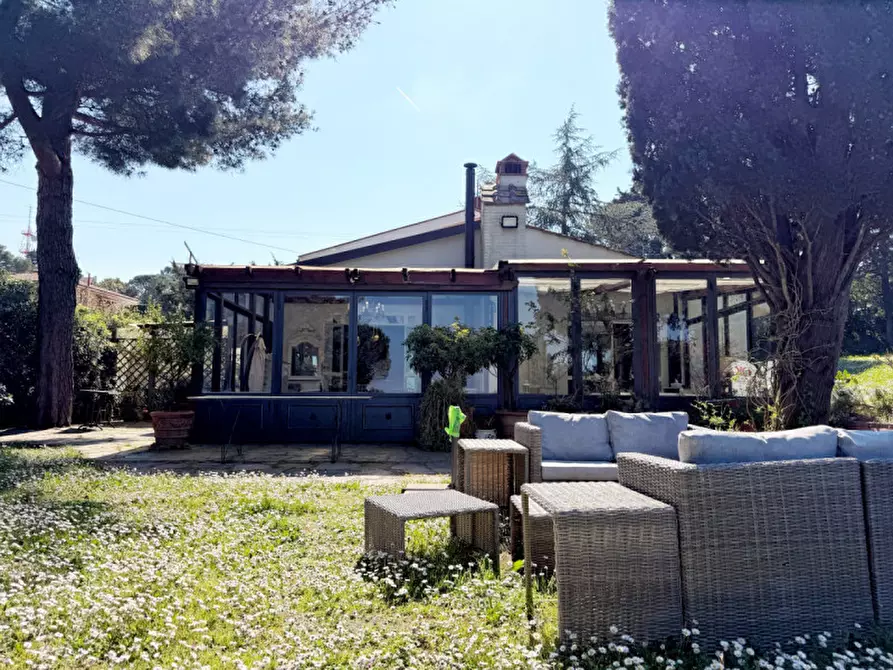 Immagine 28 di Appartamento in vendita  in Via del Castellaccio a Livorno