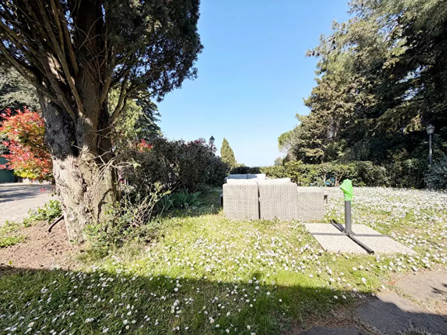 Immagine 31 di Appartamento in vendita  in Via del Castellaccio a Livorno