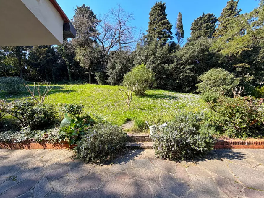 Immagine 34 di Appartamento in vendita  in Via del Castellaccio a Livorno