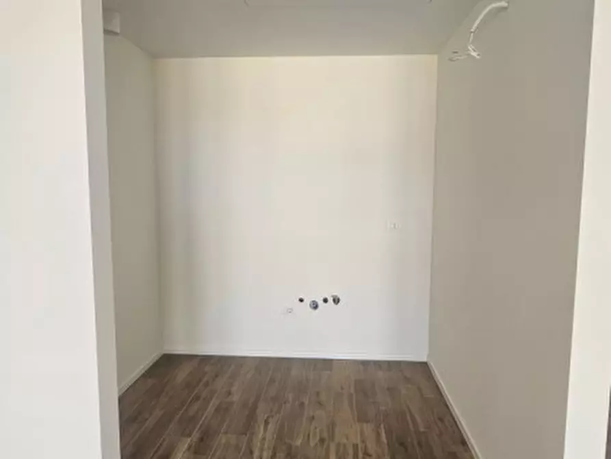 Immagine 5 di Appartamento in affitto  in VIA BISTOLFI 31 a Milano