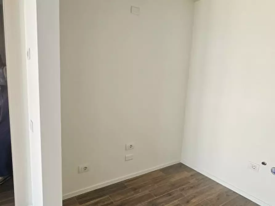 Immagine 8 di Appartamento in affitto  in VIA BISTOLFI 31 a Milano