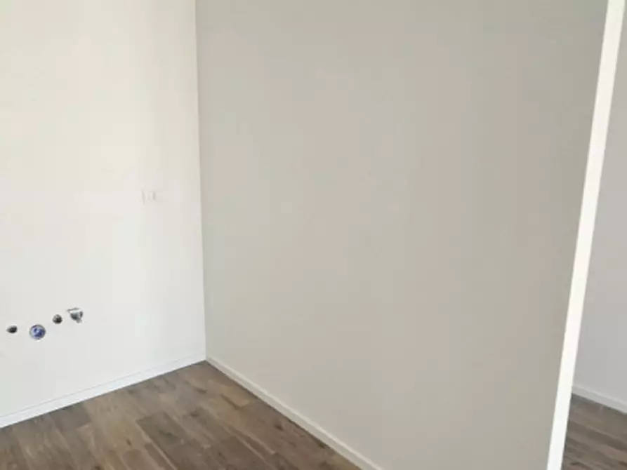 Immagine 9 di Appartamento in affitto  in VIA BISTOLFI 31 a Milano