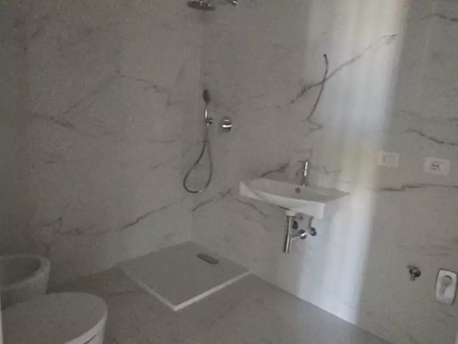 Immagine 12 di Appartamento in affitto  in VIA BISTOLFI 31 a Milano