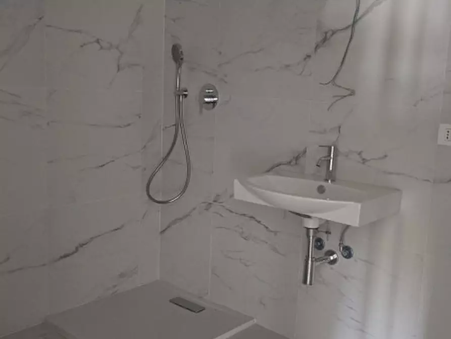 Immagine 13 di Appartamento in affitto  in VIA BISTOLFI 31 a Milano