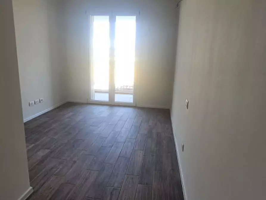 Immagine 16 di Appartamento in affitto  in VIA BISTOLFI 31 a Milano