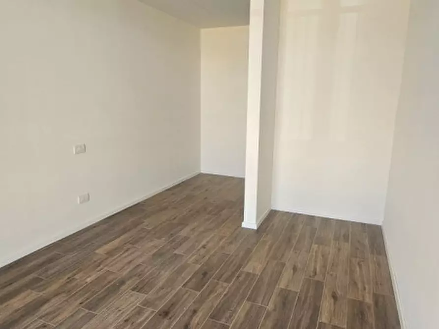 Immagine 17 di Appartamento in affitto  in VIA BISTOLFI 31 a Milano