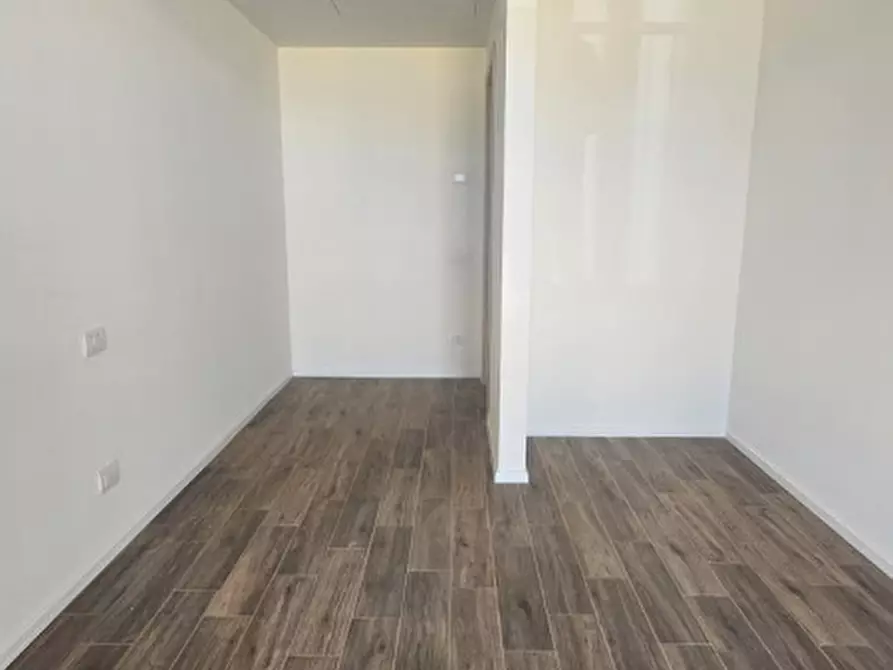 Immagine 18 di Appartamento in affitto  in VIA BISTOLFI 31 a Milano