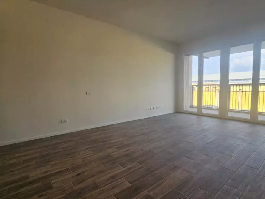 Immagine 21 di Appartamento in affitto  in VIA BISTOLFI 31 a Milano