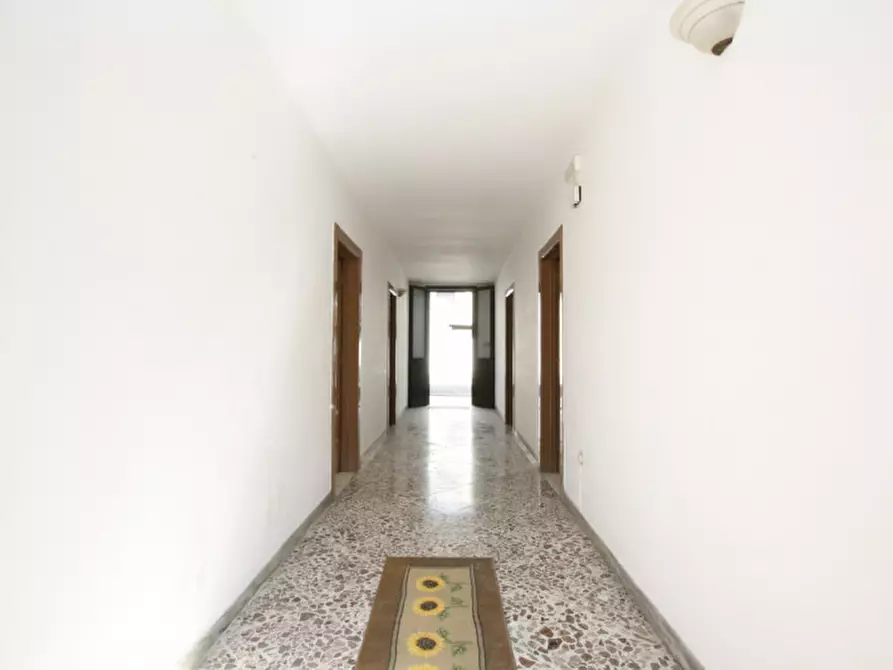 Immagine 6 di Casa indipendente in vendita  in Via Regina Elena a Presicce-Acquarica