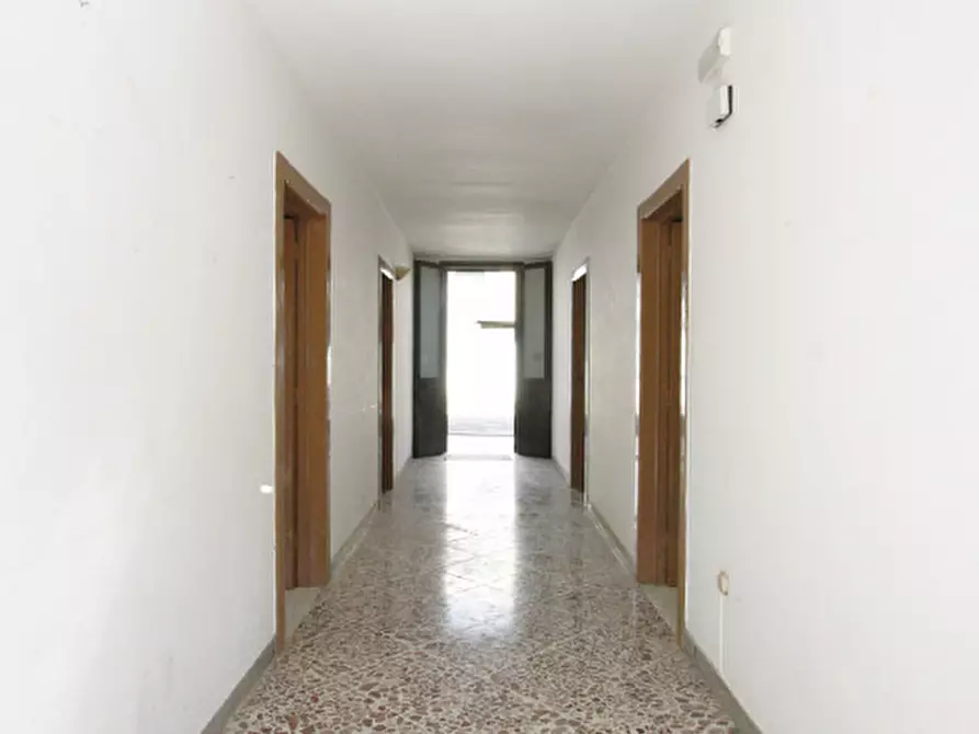 Immagine 7 di Casa indipendente in vendita  in Via Regina Elena a Presicce-Acquarica