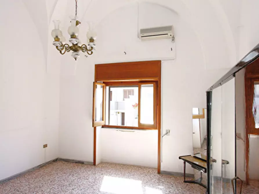 Immagine 8 di Casa indipendente in vendita  in Via Regina Elena a Presicce-Acquarica
