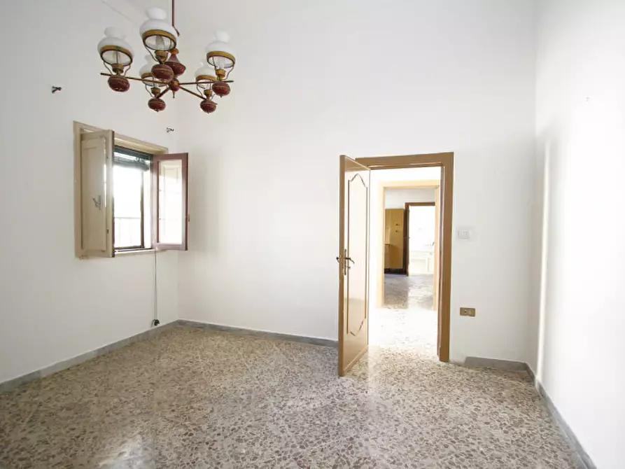 Immagine 14 di Casa indipendente in vendita  in Via Regina Elena a Presicce-Acquarica