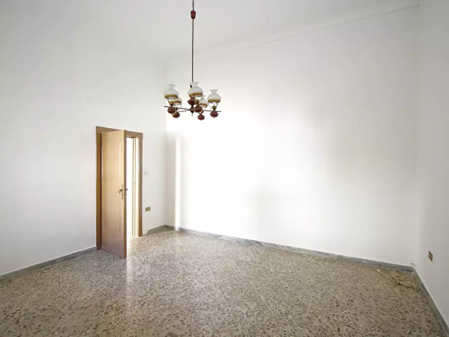 Immagine 15 di Casa indipendente in vendita  in Via Regina Elena a Presicce-Acquarica