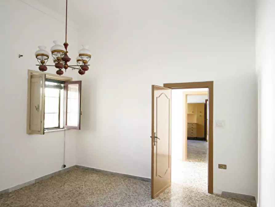 Immagine 17 di Casa indipendente in vendita  in Via Regina Elena a Presicce-Acquarica