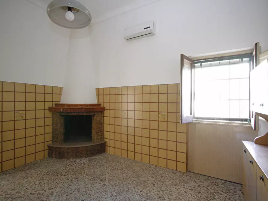 Immagine 20 di Casa indipendente in vendita  in Via Regina Elena a Presicce-Acquarica