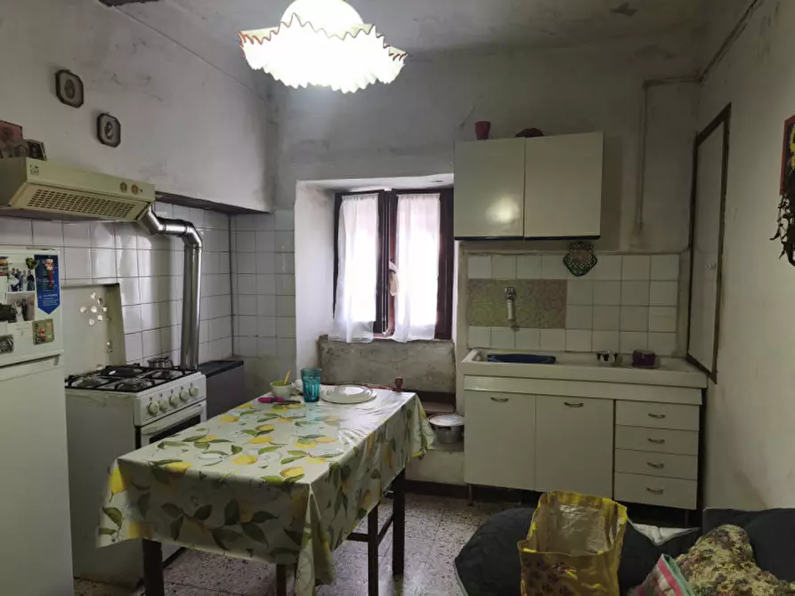 Immagine 7 di Appartamento in vendita  in BORGO SAN GIULIANO 39 a Macerata