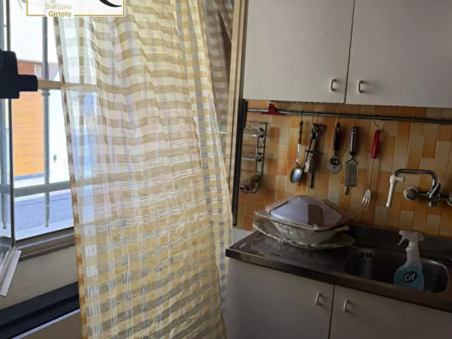 Immagine 11 di Villetta a schiera in vendita  a Badia Polesine