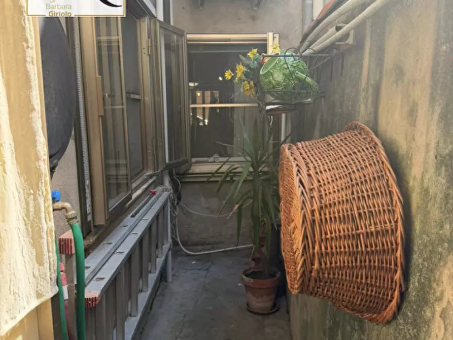 Immagine 13 di Villetta a schiera in vendita  a Badia Polesine