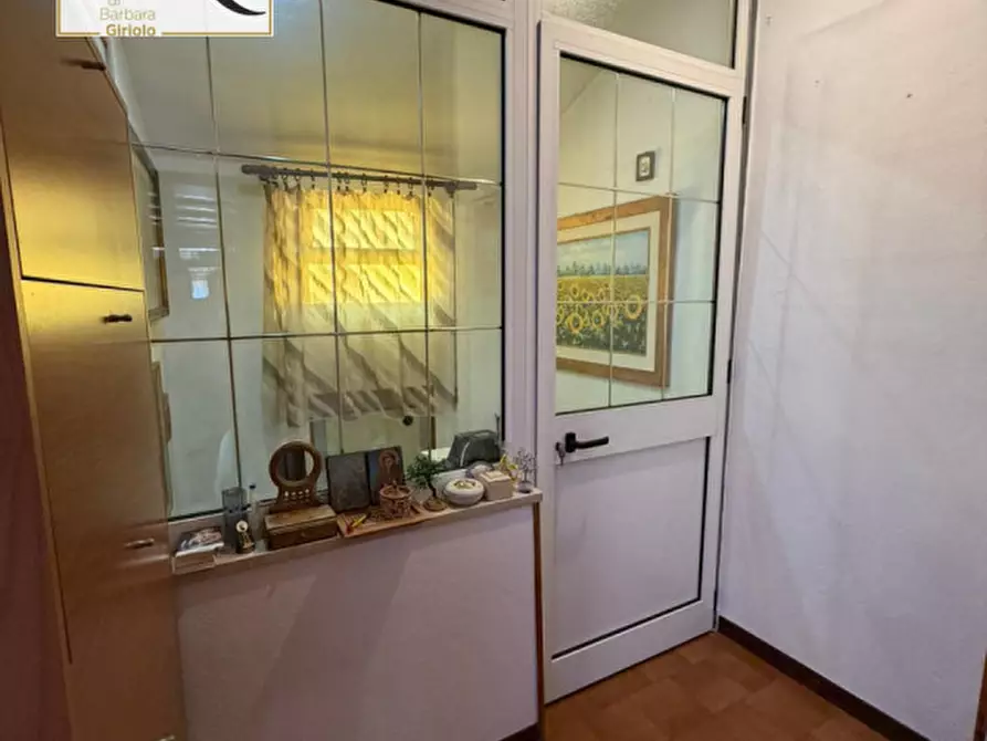 Immagine 16 di Villetta a schiera in vendita  a Badia Polesine