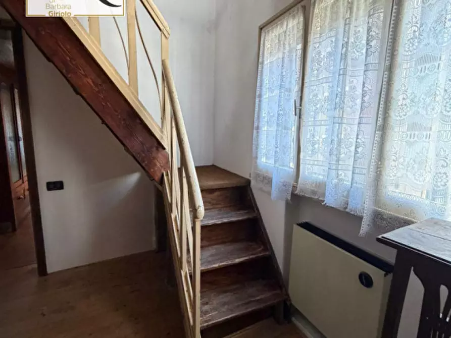Immagine 25 di Villetta a schiera in vendita  a Badia Polesine