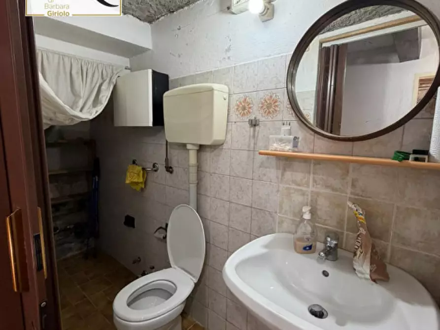 Immagine 31 di Villetta a schiera in vendita  a Badia Polesine