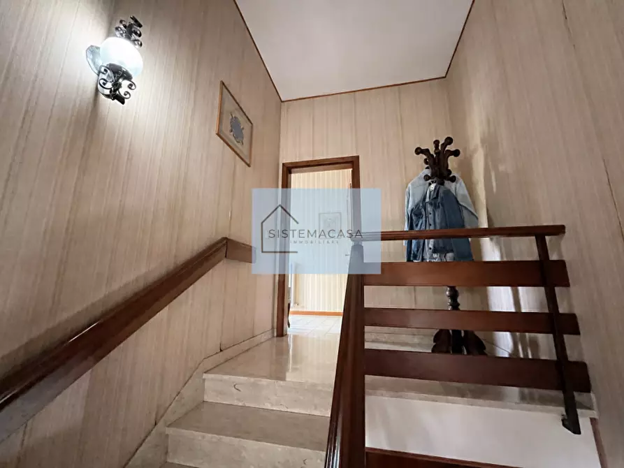 Immagine 16 di Casa indipendente in vendita  in Via Trentola a Forli'
