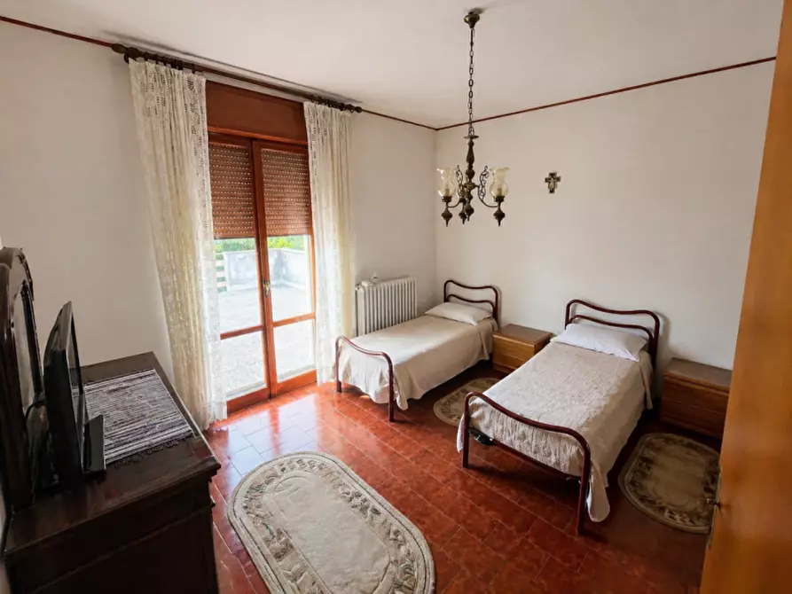 Immagine 23 di Casa indipendente in vendita  in Via Trentola a Forli'