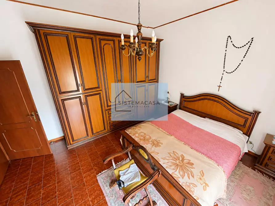 Immagine 25 di Casa indipendente in vendita  in Via Trentola a Forli'