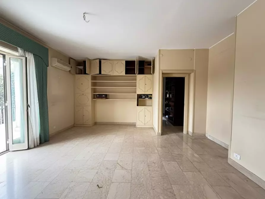 Immagine 5 di Attico in vendita  in Via Tommaso Gargallo 12 a Palermo