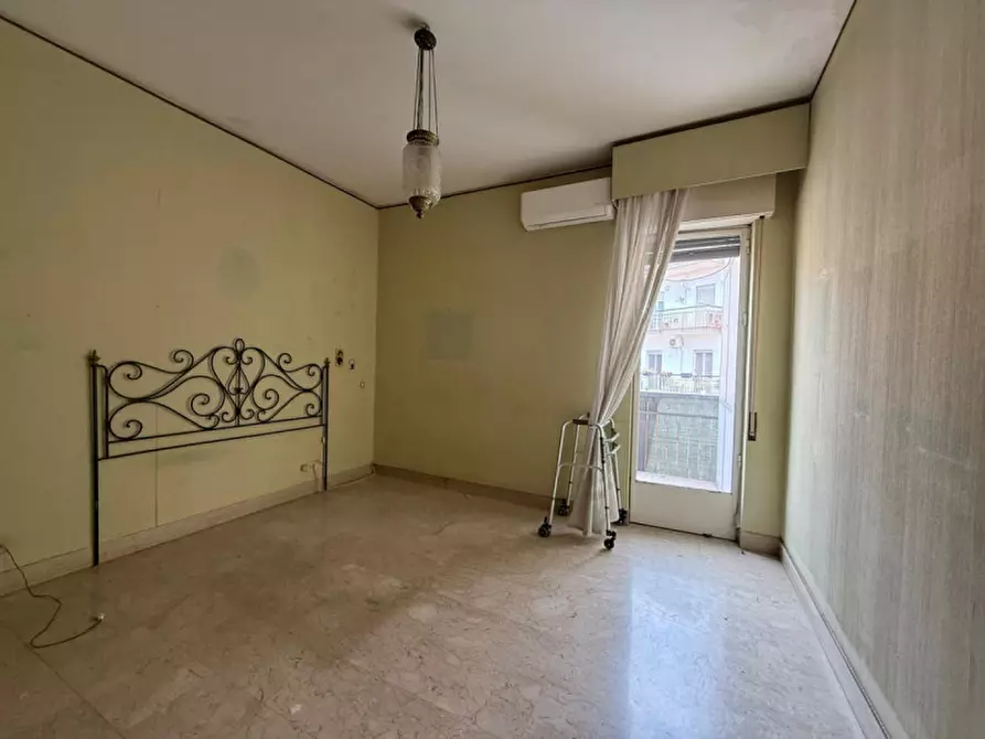 Immagine 9 di Attico in vendita  in Via Tommaso Gargallo 12 a Palermo