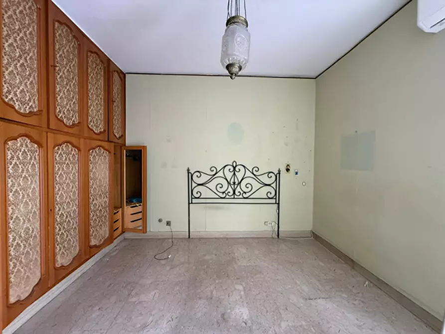 Immagine 10 di Attico in vendita  in Via Tommaso Gargallo 12 a Palermo