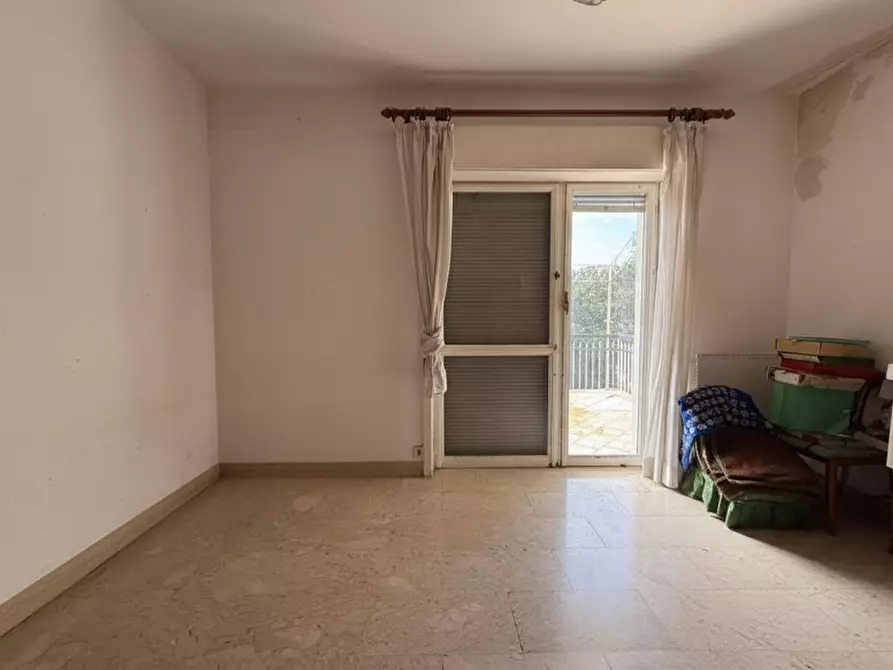 Immagine 11 di Attico in vendita  in Via Tommaso Gargallo 12 a Palermo