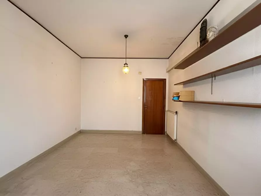 Immagine 12 di Attico in vendita  in Via Tommaso Gargallo 12 a Palermo