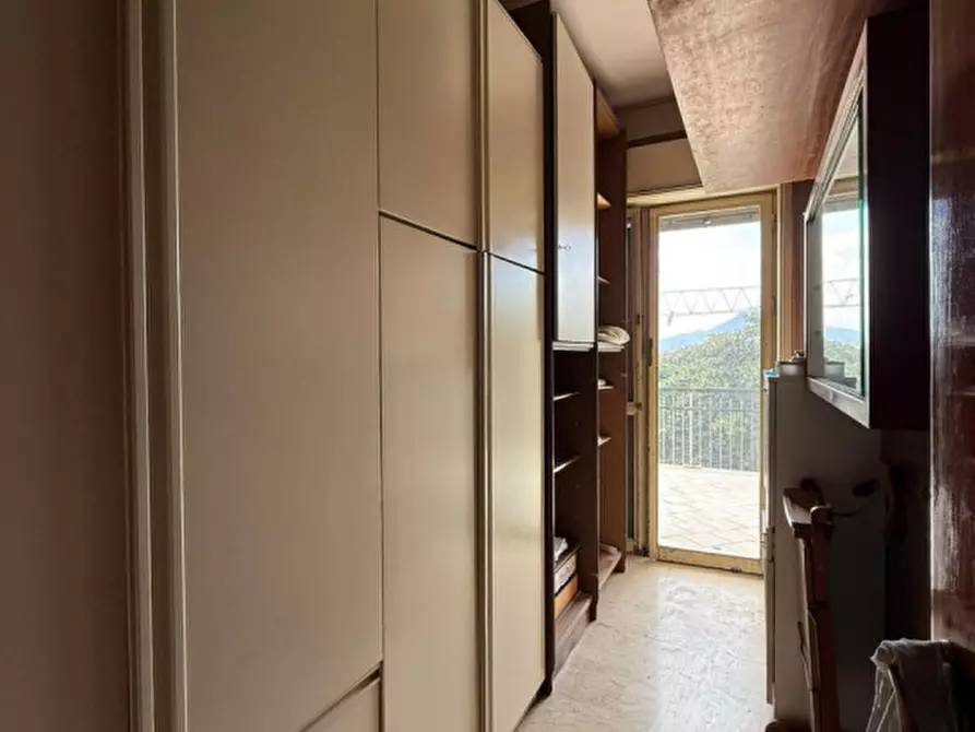 Immagine 16 di Attico in vendita  in Via Tommaso Gargallo 12 a Palermo